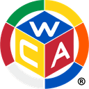 WCA Logo