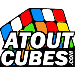 Image Atout Cubes