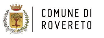 Logo Comune Rovereto