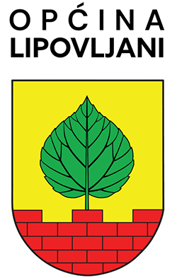 Općina Lipovljani