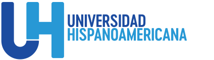 Universidad Hispanoamericana- UH